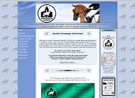 Austin Dressage Unlimited