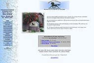 Arizona Equine Medical & Surgical Center