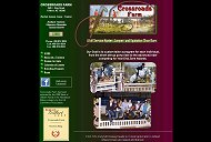 Crossroads Farm.