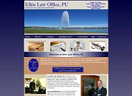 Elkie Law Office