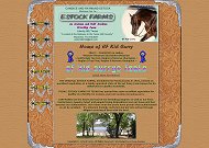Estock Farms
