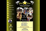 Gold Star Horse Shows