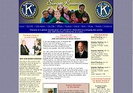 Sunset Kiwanis of Fountain Hills