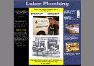 Luker Plumbing
