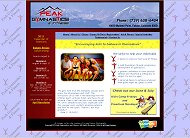 Peak Gymnastics & Fitness