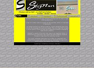 Sign Art