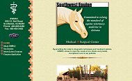 SW Equine