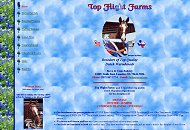 Top Flight Farms